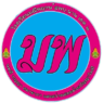Maneepruk School